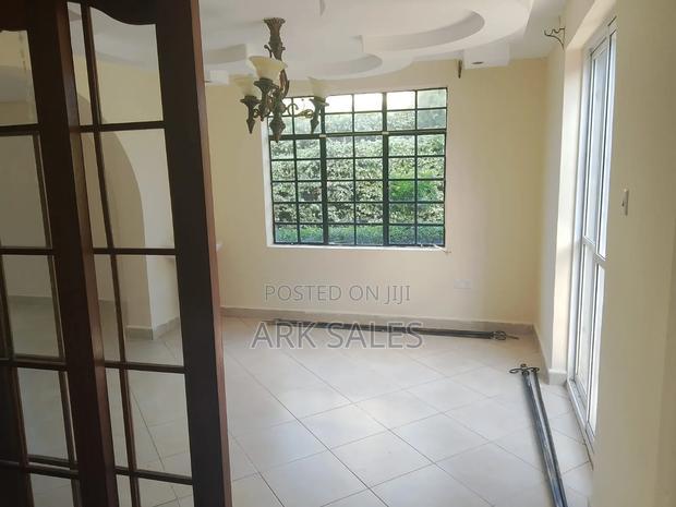3bdrm Bungalow in Greenpark, DayStar Area for sale