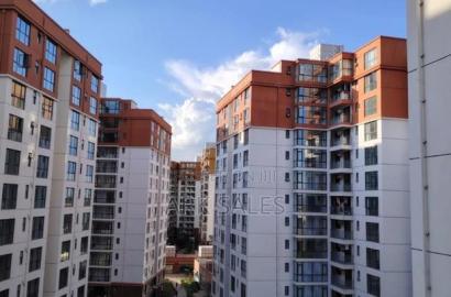 2bdrm Apartment in Apple Tree, Hotel 67 Area for sale