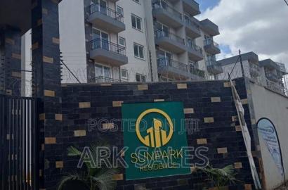3bdrm Apartment in Sunpark Residence, Gateway Mall Area for rent
