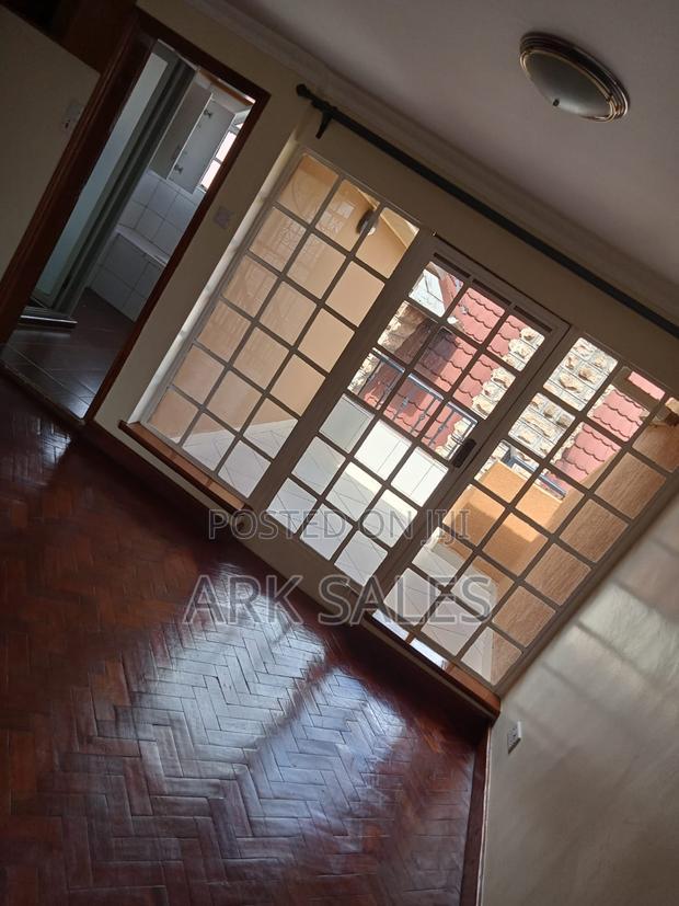 4bdrm Maisonette in Redhill Villa, Ndenderu for sale