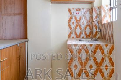 1bdrm Apartment in Auskim Heights, Maasai Lodge for rent