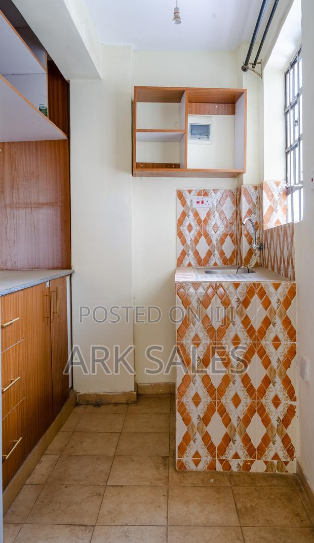 1bdrm Apartment in Auskim Heights, Maasai Lodge for rent