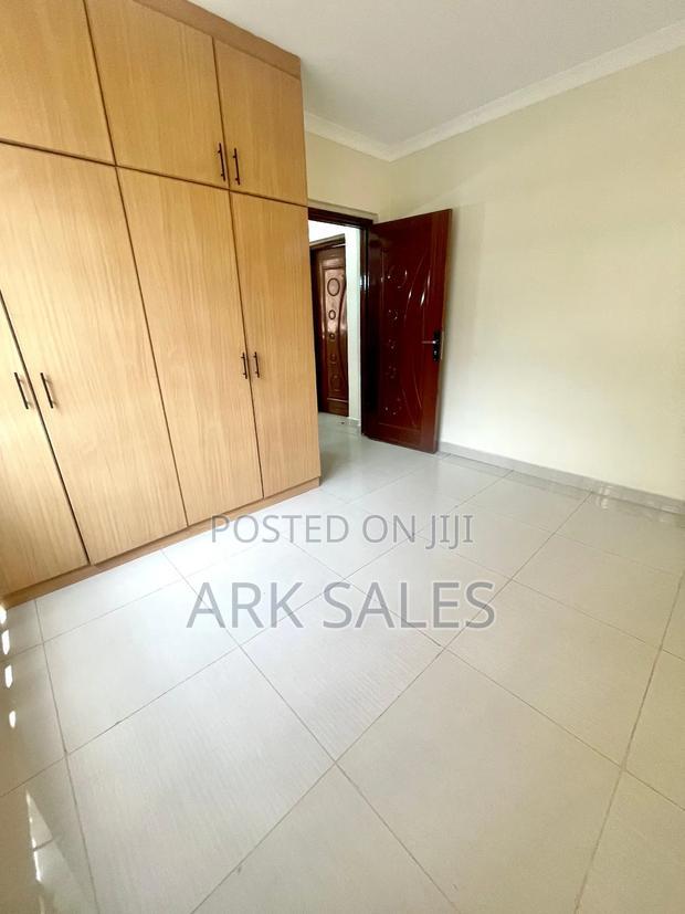 2bdrm Apartment in Ruaka for sale