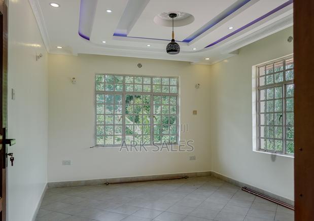 3bdrm Maisonette in Green Park Estate, DayStar Area for rent