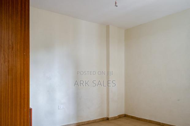 1bdrm Apartment in Auskim Heights, Maasai Lodge for rent