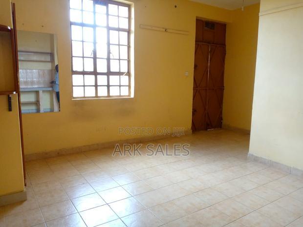 1bdrm Bedsitter in Jovan Plaza, Katani for rent