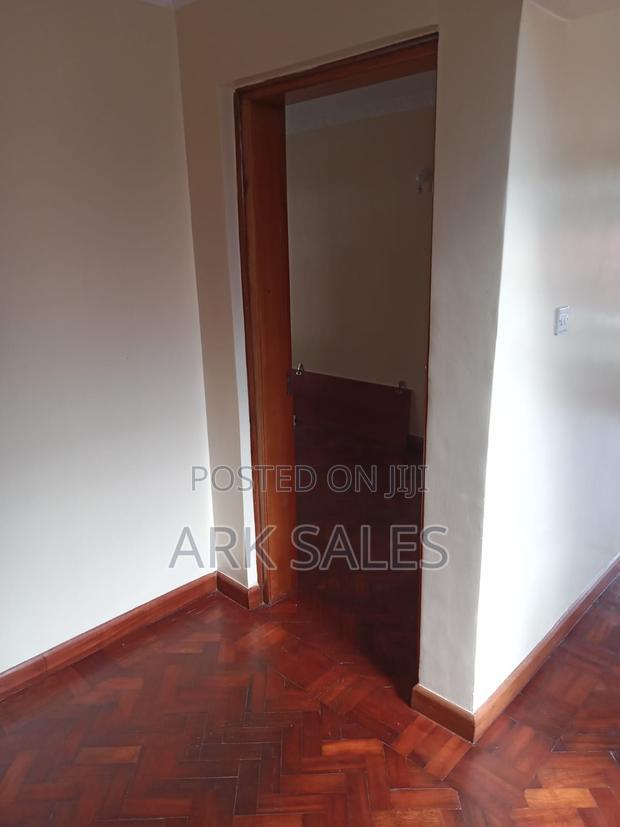 4bdrm Maisonette in Redhill Villa, Ndenderu for sale