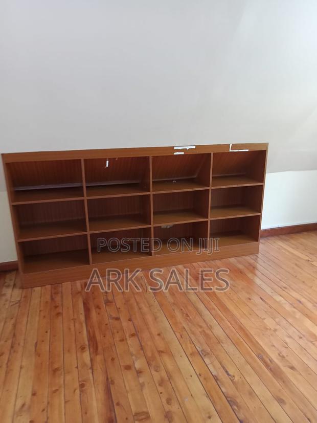 4bdrm Maisonette in Redhill Villa, Ndenderu for sale