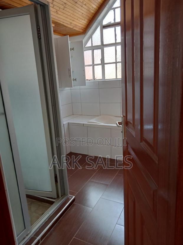 4bdrm Maisonette in Redhill Villa, Ndenderu for sale