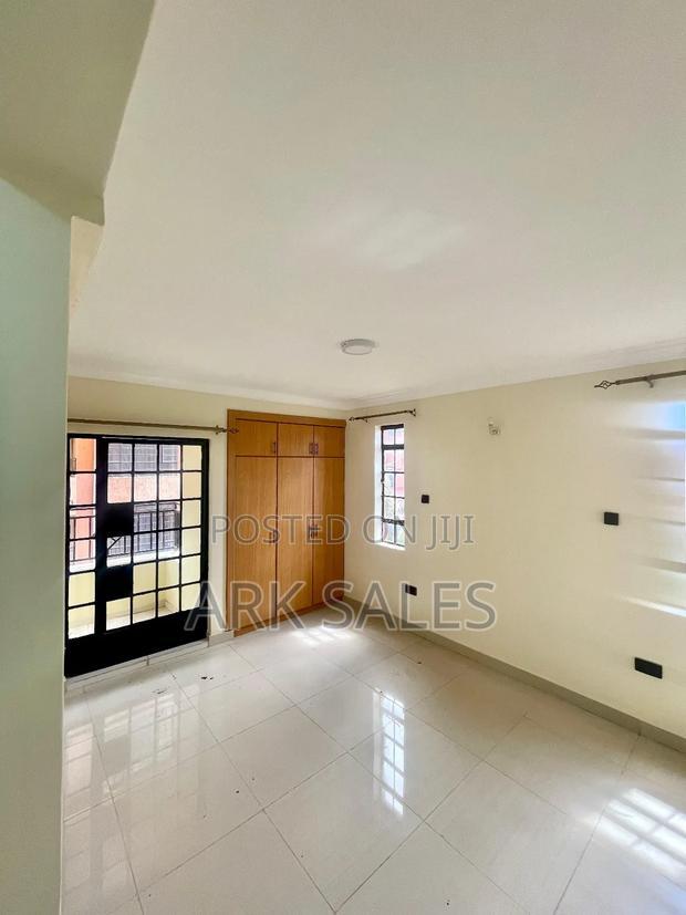 2bdrm Apartment in Ruaka for sale