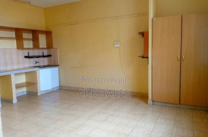 1bdrm Bedsitter in Jovan Plaza, Katani for rent