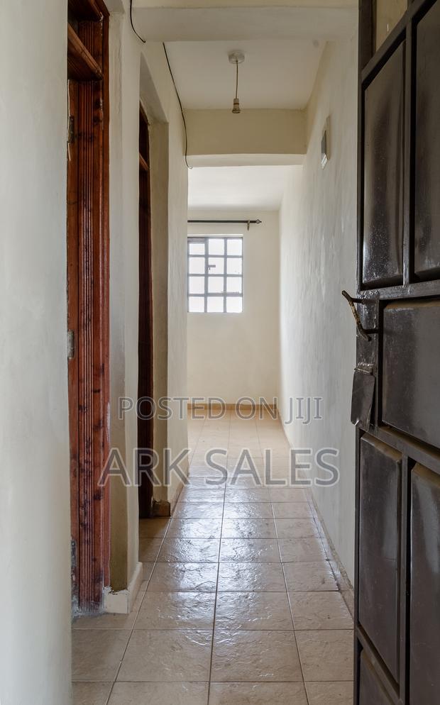 1bdrm Apartment in Auskim Heights, Maasai Lodge for rent