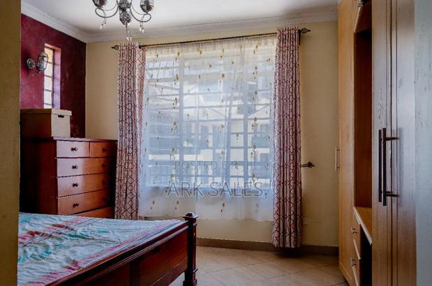 3bdrm Apartment in Thindigua Heights for sale
