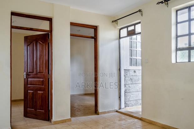 1bdrm Apartment in Auskim Heights, Maasai Lodge for rent