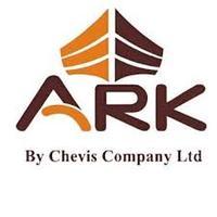 Ark Sales
