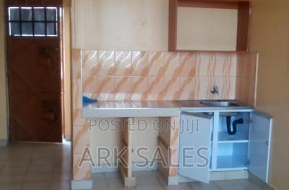 2bdrm Apartment in Jovan Plaza, Katani for rent