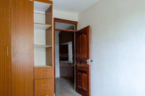1bdrm Apartment in Auskim Heights, Maasai Lodge for rent