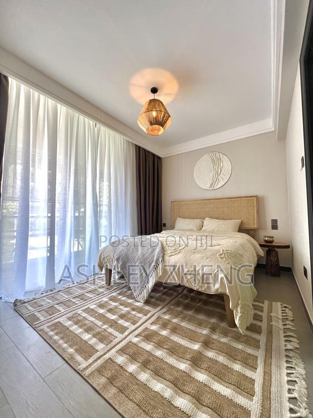 2bdrm Apartment in Super Garden, Kilimani for sale