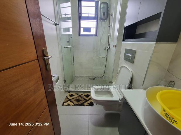 4bdrm Maisonette in Ruiru for sale