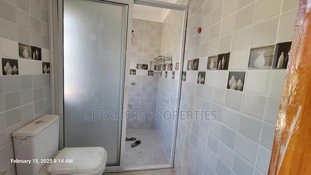 4bdrm Maisonette in Mugutha, Ruiru for sale