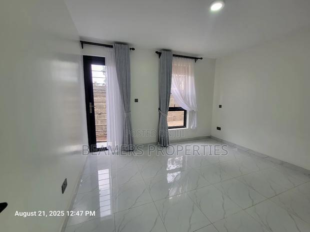 5bdrm Maisonette in Mugutha, Ruiru for sale