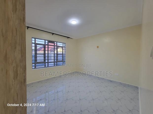 3bdrm Bungalow in Mugutha, Ruiru for sale