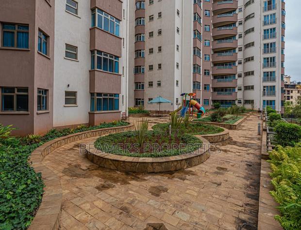 3bdrm Apartment in Valley Arcade, Hurlingham for sale