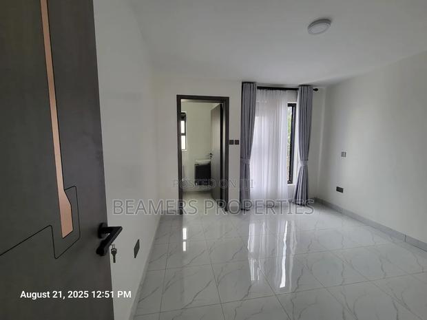 5bdrm Maisonette in Mugutha, Ruiru for sale
