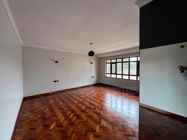 6bdrm Villa in Kiambu / Kiambu for sale