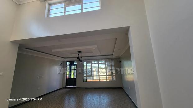 3bdrm Bungalow in Mugutha, Ruiru for sale