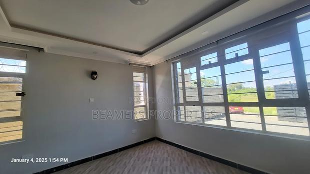3bdrm Bungalow in Mugutha, Ruiru for sale