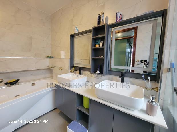 4bdrm Maisonette in Ruiru for sale