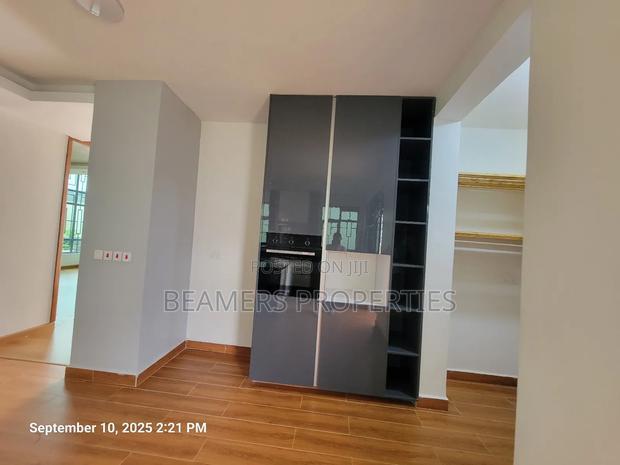 4bdrm Maisonette in Thika for sale