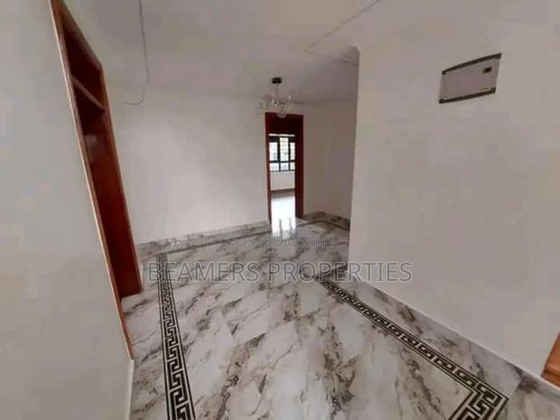 6bdrm Villa in Ruiru for sale