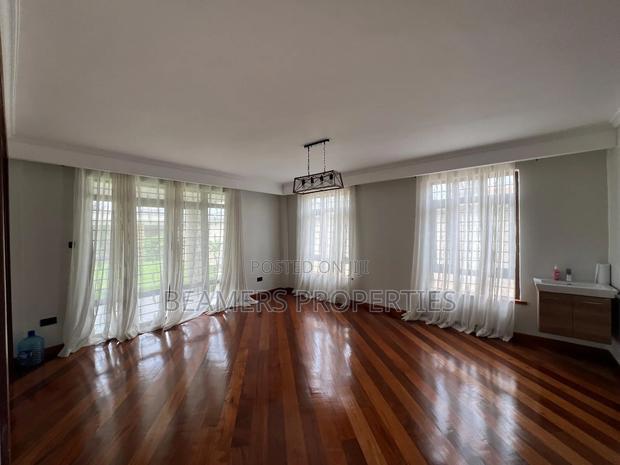 6bdrm Villa in Kiambu / Kiambu for sale
