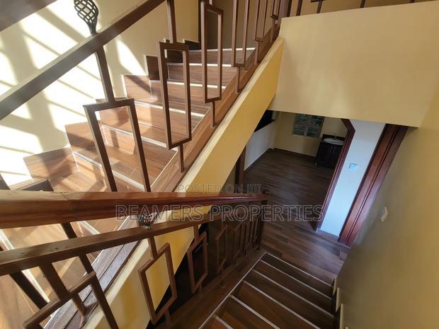 4bdrm Maisonette in Tola Estate for sale