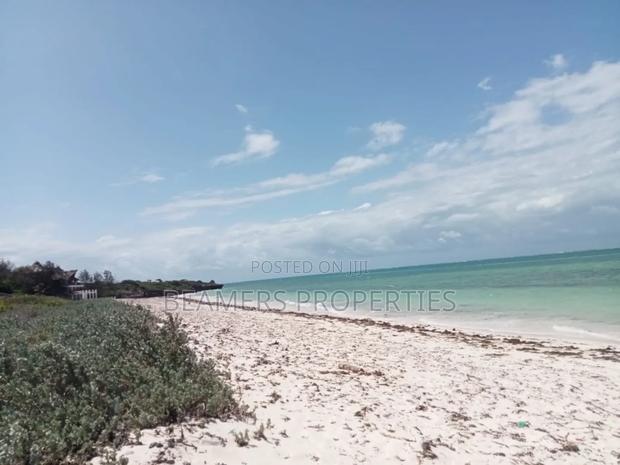 3bdrm House in Malindi for sale
