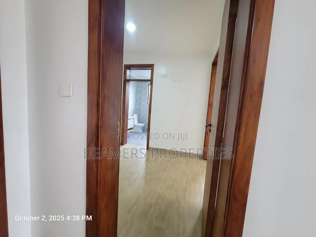 4bdrm Villa in Ruiru for sale