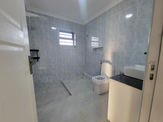 4bdrm Maisonette in Ruiru Mugutha for sale
