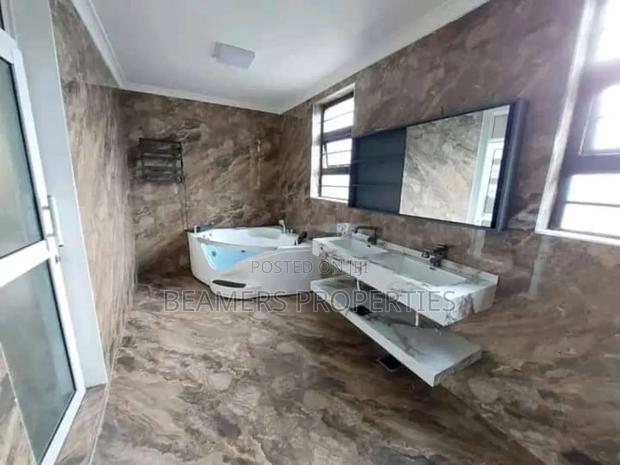 6bdrm Villa in Ruiru for sale