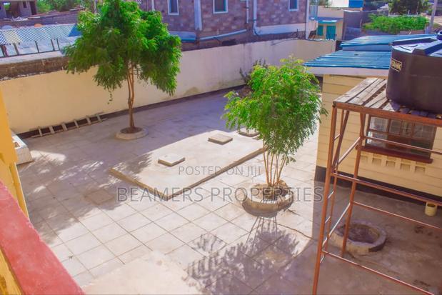 6bdrm Maisonette in Lodwar Town for sale