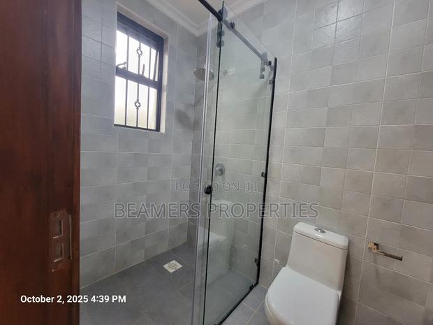 4bdrm Villa in Ruiru for sale