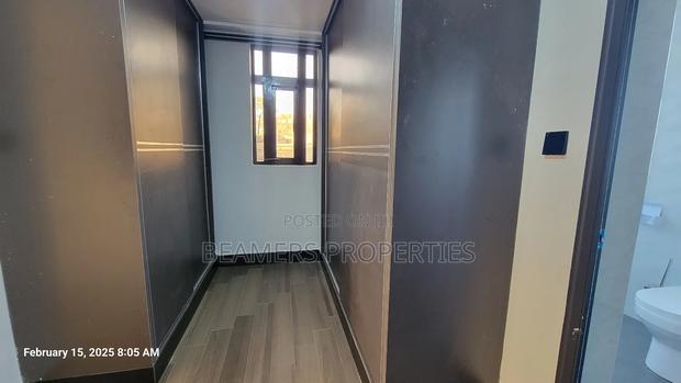 4bdrm Maisonette in Mugutha, Ruiru for sale