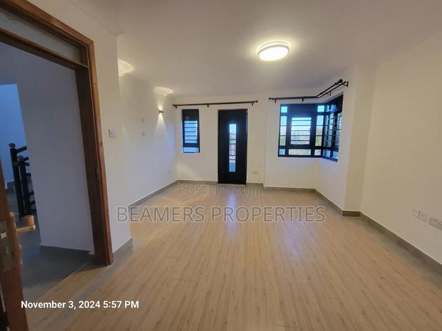 5bdrm Maisonette in Kamakis for sale