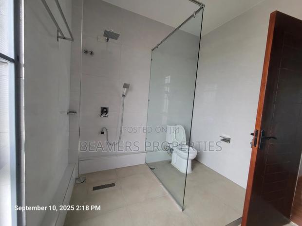4bdrm Maisonette in Thika for sale