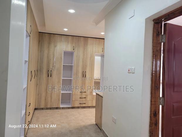 6bdrm Maisonette in Mugutha, Ruiru for sale