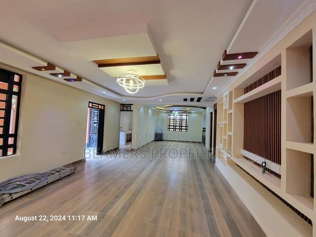6bdrm Maisonette in Mugutha, Ruiru for sale