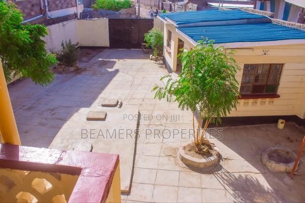 6bdrm Maisonette in Lodwar Town for sale