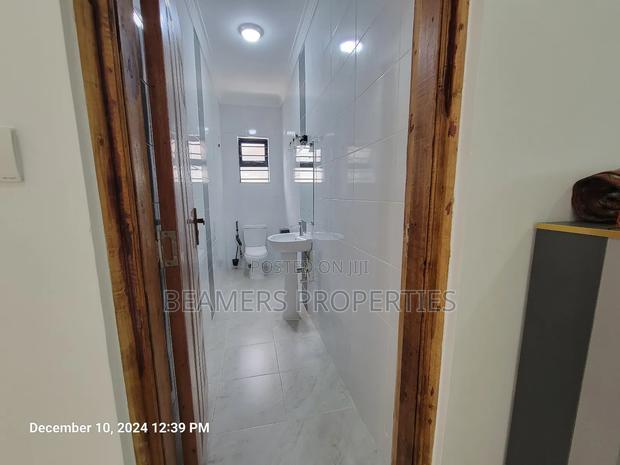 5bdrm Bungalow in Ruiru Mugutha for sale
