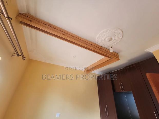 4bdrm Maisonette in Tola Estate for sale